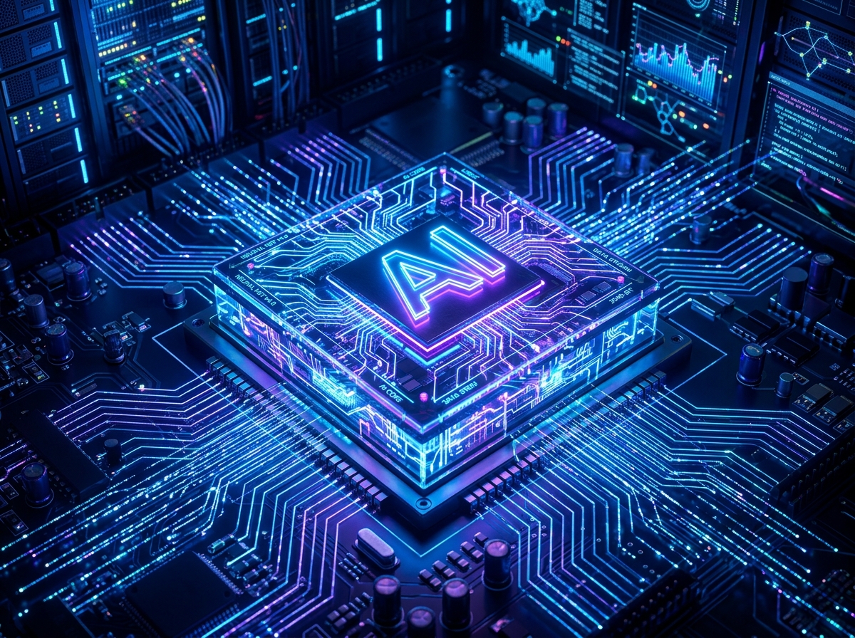 Artificial Intelligence